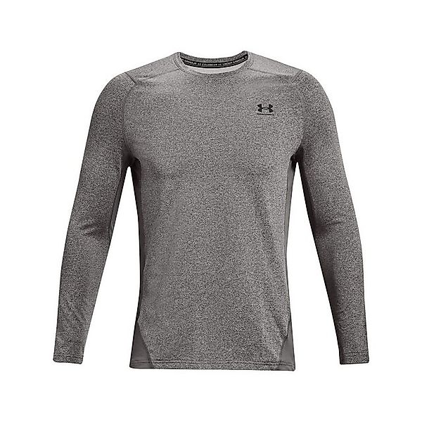 Under Armour® Langarmshirt Under Armour Herren Langarmshirt CG Armour Fitte günstig online kaufen