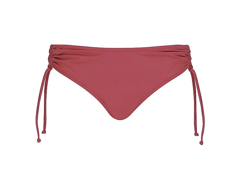 Olympia Bikini-Hose Mix&Match Hose (1-St) günstig online kaufen