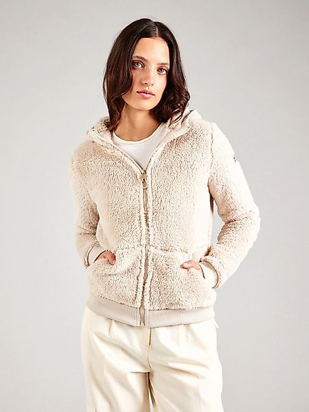 ONLY Trainingsjacke günstig online kaufen