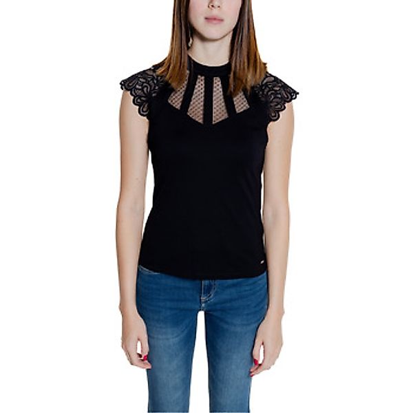 Morgan  T-Shirt 222-DEMANE günstig online kaufen