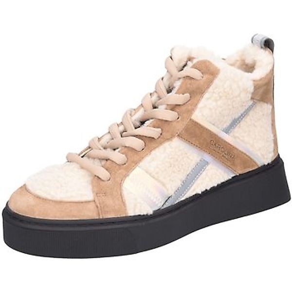 Donna Carolina  Sneaker Premium Schnürschuhe 48.168.120P günstig online kaufen