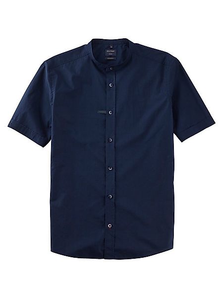 OLYMP Businesshemd Olymp CASUAL / He.Hemd günstig online kaufen