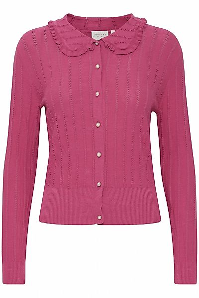 Ichi Strickjacke "Strickjacke IRFantine" günstig online kaufen