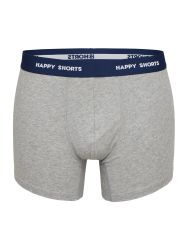 HAPPY SHORTS Retro Pants XMAS (2-St) günstig online kaufen