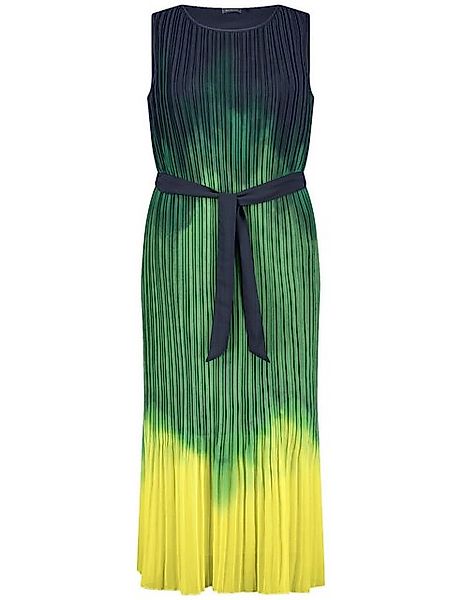 Samoon Minikleid günstig online kaufen