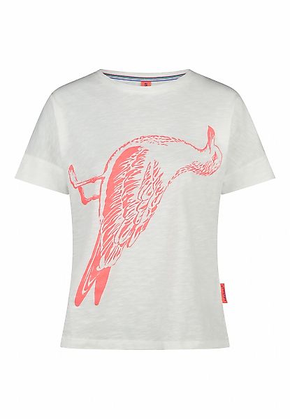 salzhaut T-Shirt "Shirt UTNAIHN" günstig online kaufen