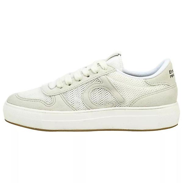 Duuo Shoes Fenix Sportschuhe EU 40 Broken White günstig online kaufen