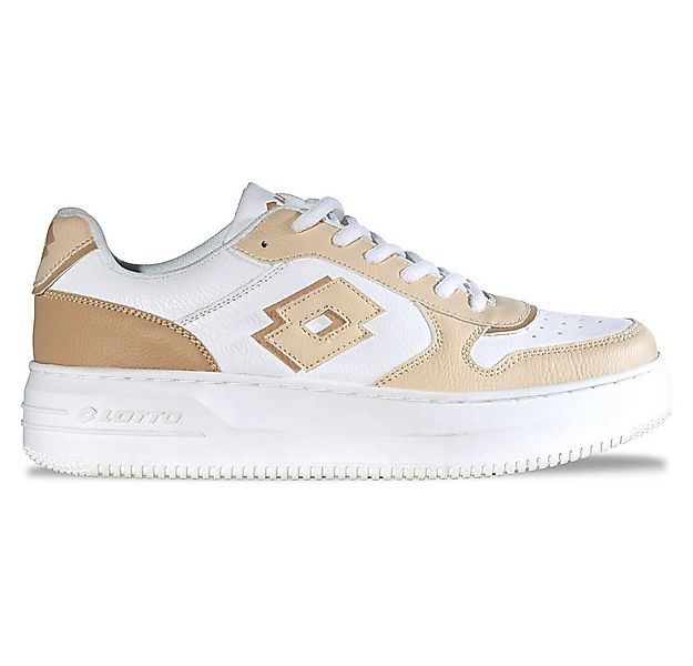 Lotto Sneaker günstig online kaufen