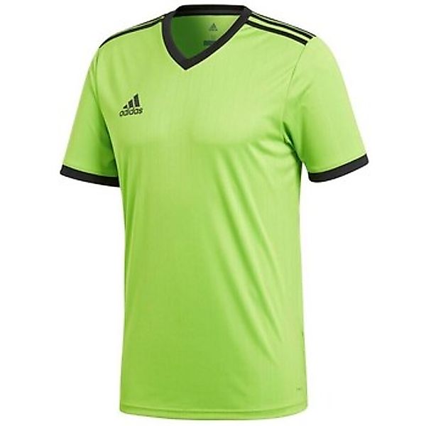 adidas  T-Shirt Tabela 18 günstig online kaufen