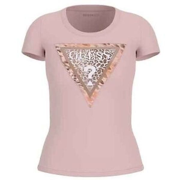 Guess  T-Shirt W5RI22 J1314-G6O3 günstig online kaufen