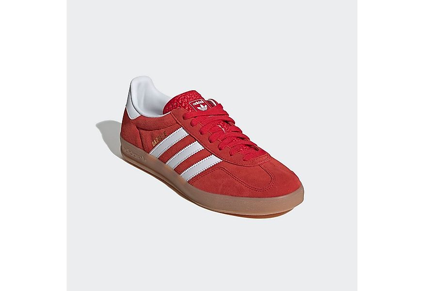 adidas Originals GAZELLE INDOOR Sneaker günstig online kaufen