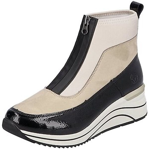 Remonte  Stiefel Stiefeletten Stiefelette D0T71-60 60 günstig online kaufen