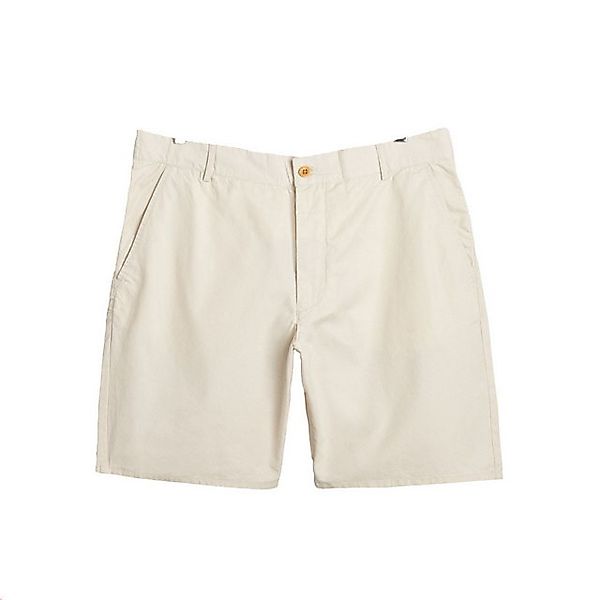 Gant Shorts 205074 Herren Komfort Stretch Shorts aus Relaxed Fit günstig online kaufen