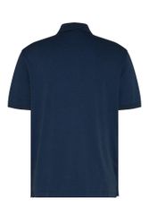 bugatti Poloshirt mit Brusttasche günstig online kaufen