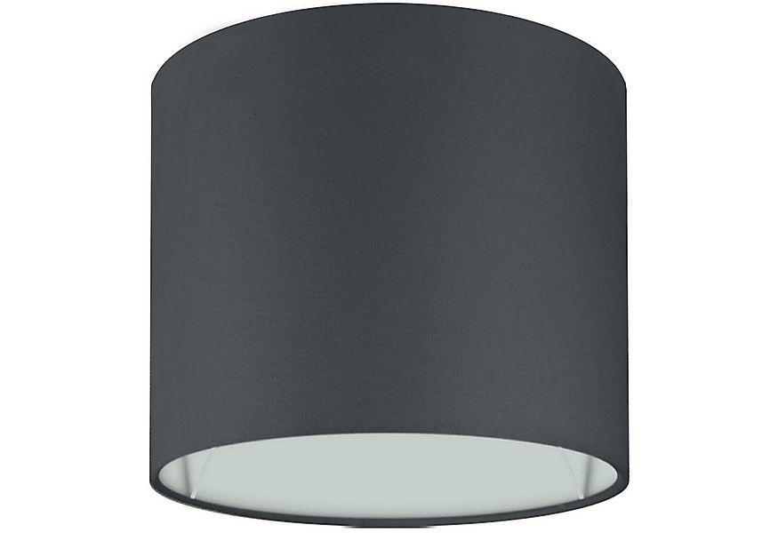 Wogati Lampenschirm Premium Hänge- und Stehlampe Lampenschirm Wogati günstig online kaufen