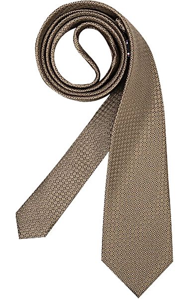 Tommy Hilfiger Tailored Krawatte TT0TT00472/206 günstig online kaufen