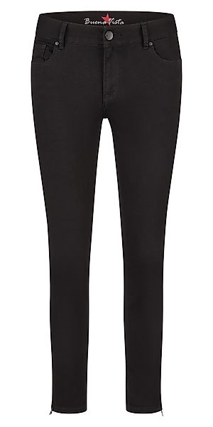 Buena Vista 7/8-Jeans Italy V 7/8 günstig online kaufen