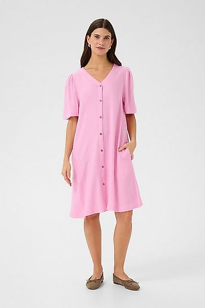 Cream Blusenkleid Kleid CRVenta günstig online kaufen