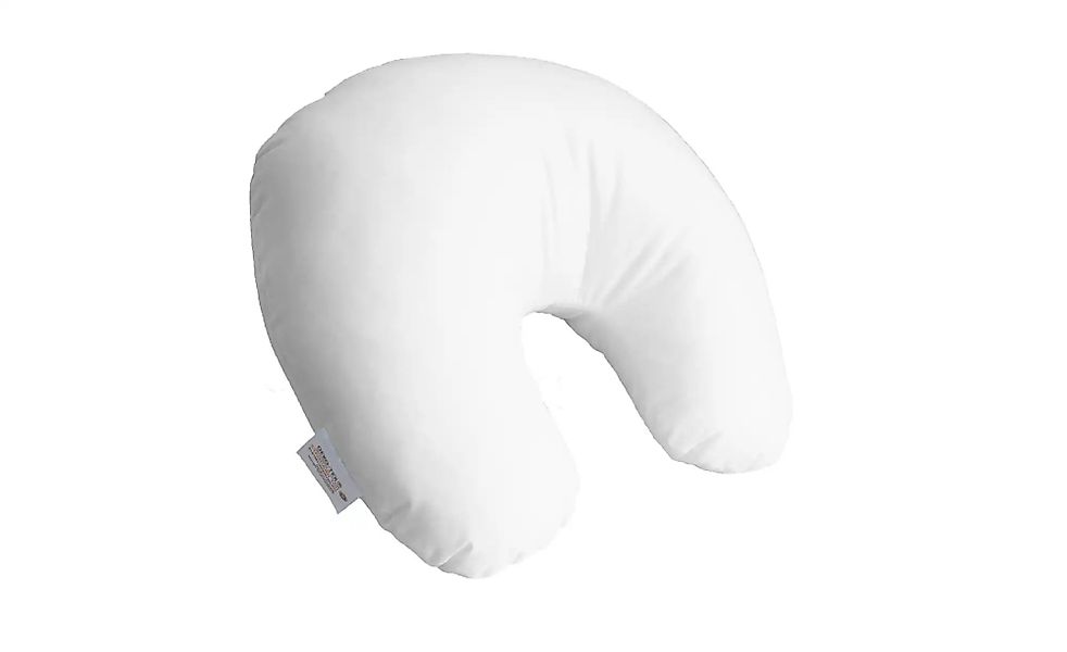 Badenia Trendline Nackenhörnchen Badenia Trendline® Comfort, günstig online kaufen