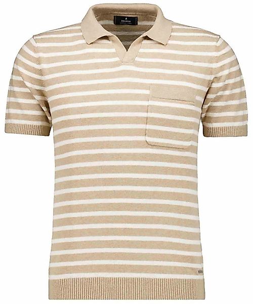 RAGMAN Poloshirt günstig online kaufen