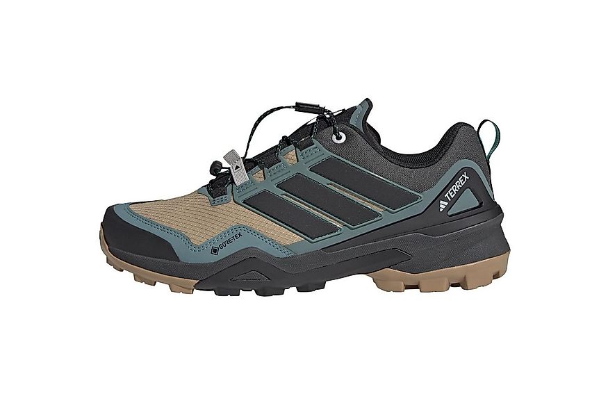 adidas TERREX adidas Terrex Skychaser GTX Wanderschuh günstig online kaufen