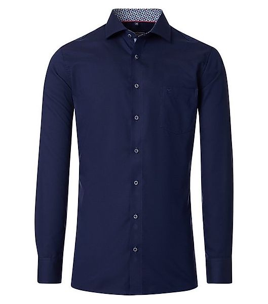 CASAMODA Businesshemd günstig online kaufen