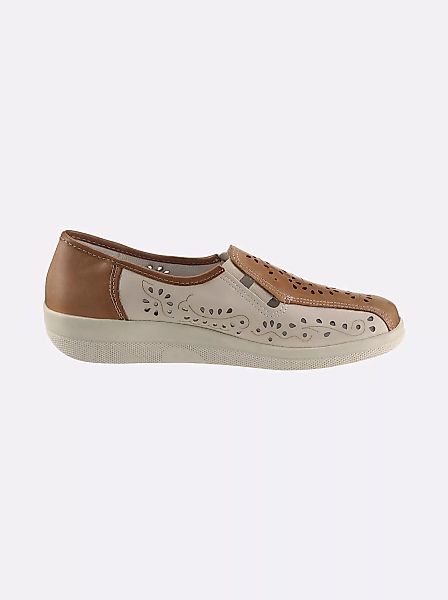 Classic Slipper günstig online kaufen