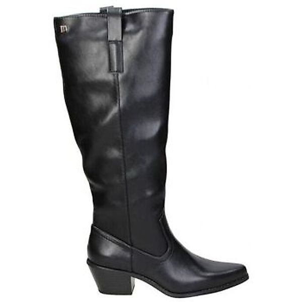 MTNG  Damenstiefel 55464 günstig online kaufen