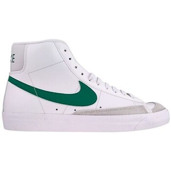 Nike  Herrenstiefel Blazer Mid '77 Vntg günstig online kaufen