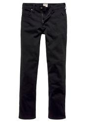 MUSTANG 5-Pocket-Jeans Style Washington Straight mit günstig online kaufen