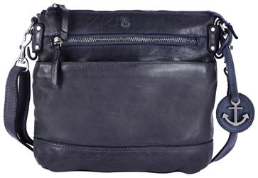HARBOUR 2nd Handtasche "Isalie2" Anker Anhänger günstig online kaufen