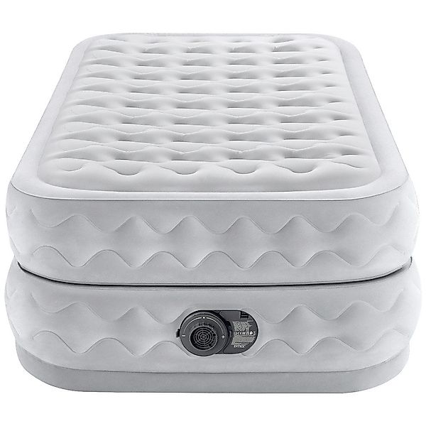Intex Luftmatratze Intex 64488ND TWIN SUPREME günstig online kaufen