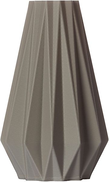 3D Vase Dekovase Agneta S 16cm günstig online kaufen
