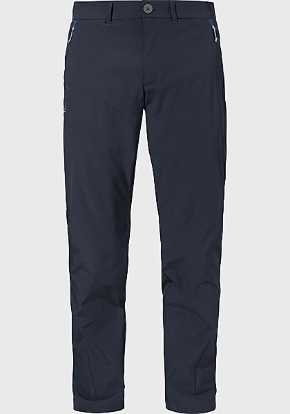 Schöffel Outdoorhose "CIRC Pants Style Smue MNS" günstig online kaufen