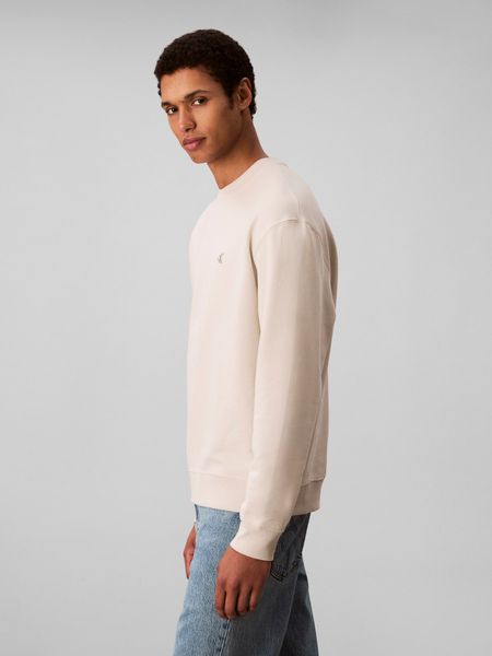 Calvin Klein Jeans Sweatshirt regular fit, günstig online kaufen