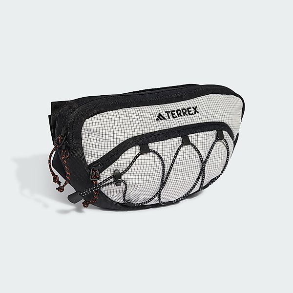 adidas TERREX Gürteltasche TERREX MULTI BAUCHTASCHE günstig online kaufen