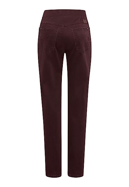 RAPHAELA by BRAX Chinohose "Style PAMINA" günstig online kaufen