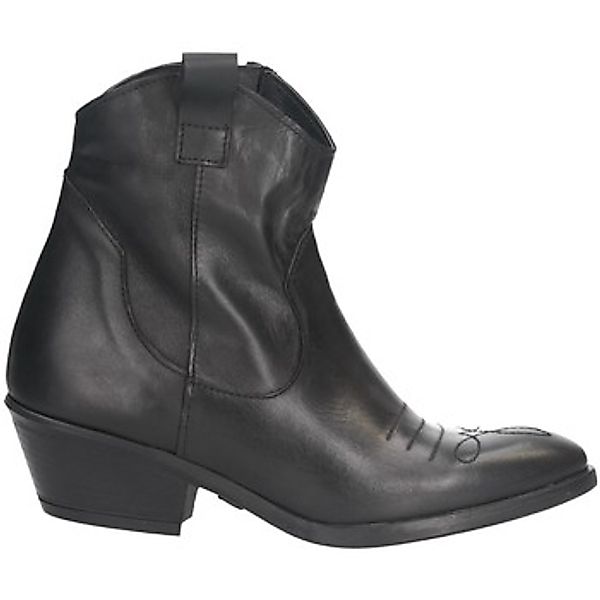 Made In Italia  Damenstiefel .1001. günstig online kaufen