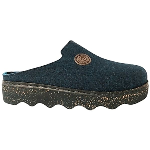 Rohde  Hausschuhe 6120  54- 6120 günstig online kaufen