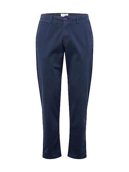 Jack & Jones Chinohose Stace Harlow günstig online kaufen