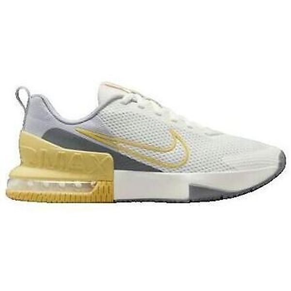 Nike  Sneaker Chaussures  Air Max Alpha Trainer 6 günstig online kaufen