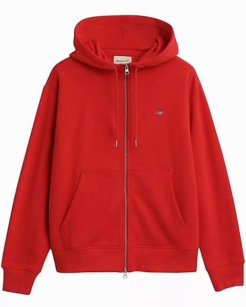 Gant Sweatshirt günstig online kaufen