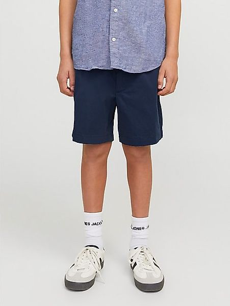 Jack & Jones Junior Shorts JPSTJAIDEN JJCAMPAIGN HYBRID JOGGE JNR günstig online kaufen