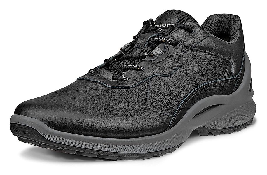 Ecco ECCO Biom Energi Schnürschuh Halbschuh, günstig online kaufen