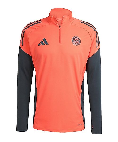adidas Performance Jogginganzug adidas Performance FC Bayern München Sweats günstig online kaufen