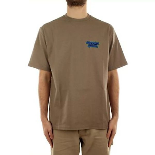 Gramicci  T-Shirt G4SU-T071 günstig online kaufen