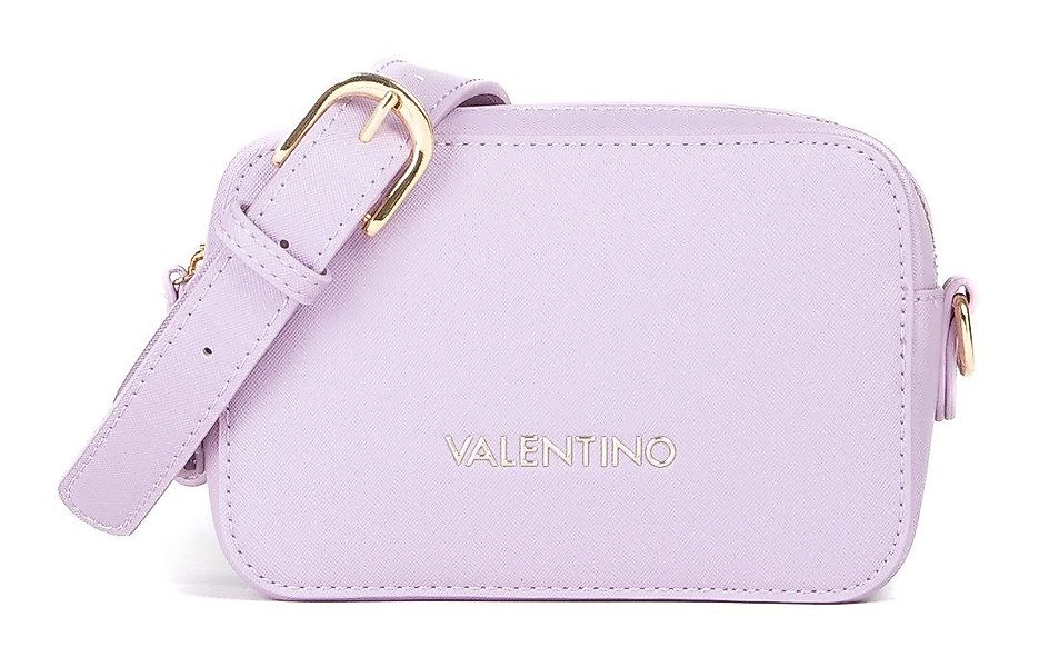 VALENTINO BAGS Umhängetasche ZERO RE, mit günstig online kaufen