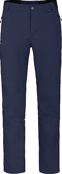 Bergson Regenhose MITCHELL COMFORT Herren Regenhose, günstig online kaufen