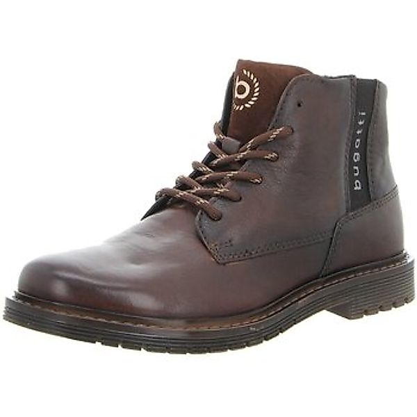 Bugatti  Herrenstiefel man ATE 325ATE321000-6000 günstig online kaufen