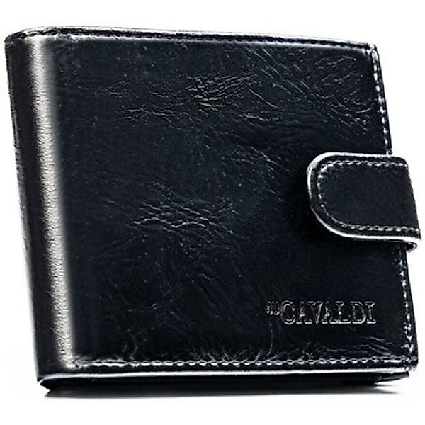 4U Cavaldi  Geldbeutel rovicky311530 günstig online kaufen
